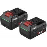 PARKSIDE PERFORMANCE Smart 8 Ah PAPP 208 A1 – Hledejceny.cz