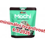 Royal Family Food Mochi Mint Chocolate Chip 120 g – Zboží Dáma