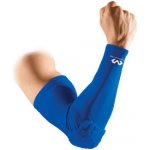 McDavid HexPad power shooter sleeve 6500 – Zboží Dáma