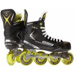 Bauer Vapor RH X3.5 S22 Junior – Hledejceny.cz