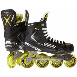 Bauer Vapor RH X3.5 S22 Junior