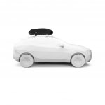 Thule Force 3 S – Hledejceny.cz