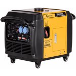 Lumag IG-4000 – Zboží Dáma