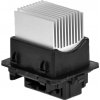 Regulace, vnitřní ventilace VALEO 509918