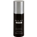 Oriflame Eclat Homme deospray 150 ml