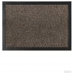 Breno LEYLA 60 PVC lem hnědá 40 x 60 cm – Zboží Mobilmania