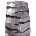 Mitas TI-06 18,4-26 156A8 TL – Hledejceny.cz