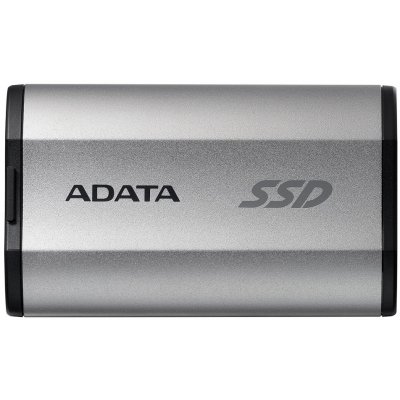 ADATA SD810 4TB, SD810-4000G-CSG – Zboží Živě