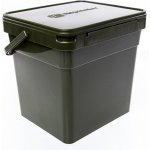 RidgeMonkey Kýbl Modular Bucket System 17 L – Zboží Dáma RidgeMonkey Kýbl Modular Bucket System 17 L – Zboží Dáma