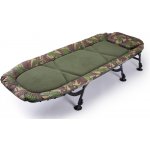 Wychwood Lehátko Tactical X Flatbed Wide – Zbozi.Blesk.cz