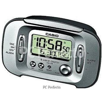 Casio DQD 70B-8