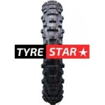MAXXIS 140/80 R18 M-7324 MAXXENDURO 70R – Hledejceny.cz