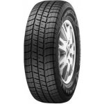 Vredestein Comtrac All Season 195/70 R15 104R – Zboží Mobilmania