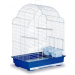 Gaun Klec 42 x 30 x 57 cm – Zboží Mobilmania