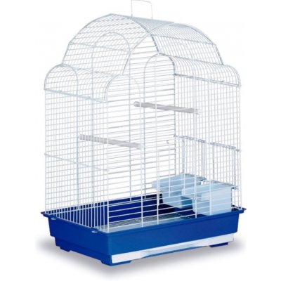 Gaun Klec 42 x 30 x 57 cm – Zboží Mobilmania