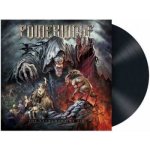 Powerwolf - Sacrament Of Sin LP – Hledejceny.cz