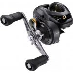Shimano Curado 301 K – Zboží Mobilmania