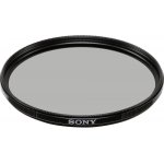 Sony VF49CPAM2.SYH 49 mm – Hledejceny.cz