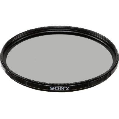 Sony VF49CPAM2.SYH 49 mm – Hledejceny.cz