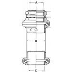 Tange Seiki – Zbozi.Blesk.cz