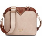 Vuch Fossy MN Beige – Zboží Mobilmania