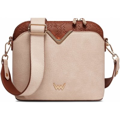 Vuch Fossy MN Beige – Zboží Mobilmania