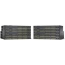 Cisco WS-C2960X-48TD-L