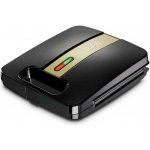 Zelmer ZWM 0001 – Zboží Dáma