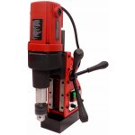 Kraft & Dele KD1381 – Zboží Dáma