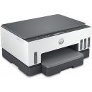 HP All-in-One Ink Smart Tank 720 6UU46A