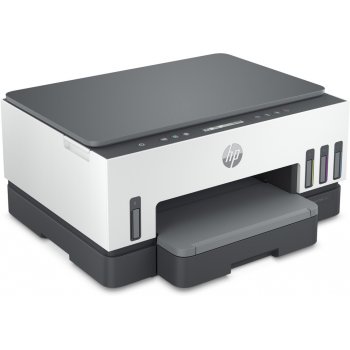 HP All-in-One Ink Smart Tank 720 6UU46A