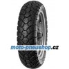 Pneumatika na motorku Anlas SC-500 Wintergrip 140/70 R14 68S