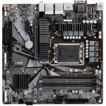 Gigabyte Q670M D3H DDR4 – Sleviste.cz