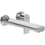 Villeroy & Boch Liberty TVW10700800161 – Hledejceny.cz