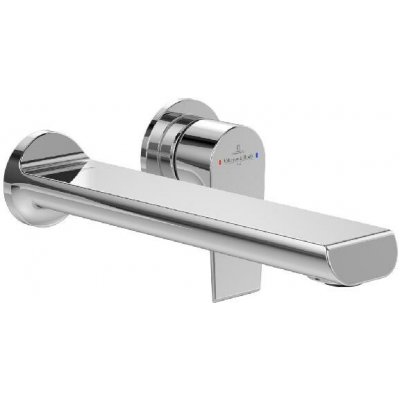 Villeroy & Boch Liberty TVW10700800161 – Hledejceny.cz