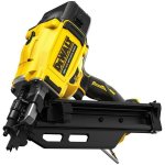 DeWalt DCN930N – Zboží Dáma
