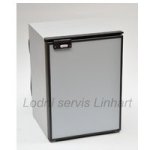 IndelB Cruise 42 – Zboží Dáma