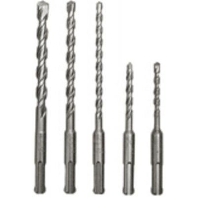 Flex 414026