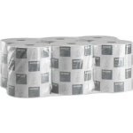 Katrin Plus M2, 2 vrstvy, 100 m – Hledejceny.cz