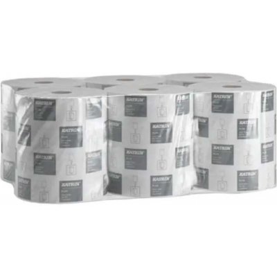 Katrin Plus M2, 2 vrstvy, 100 m – Hledejceny.cz