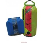 Yate Dry Bag 15l – Zbozi.Blesk.cz