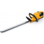 Stiga HT 100e Kit – Sleviste.cz