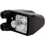 Pumpa Tlakový spínač PTS 230V/400V 1,4-2,8bar – Zbozi.Blesk.cz