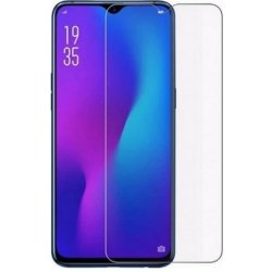 Tvrzené sklo pro mobilní telefony RedGlass Xiaomi Redmi Note 7 49359