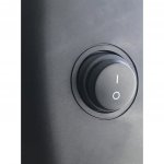 Argo 191070176 Daphne – Zboží Dáma