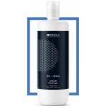 Indola Profession Cream Developer Oxydant Creme 6% 1000 ml – Hledejceny.cz