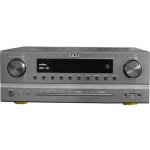Akai AS005RA-750B receiver 5.1 - AS005RA-750B – Hledejceny.cz