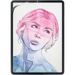 FIXED PaperFilm Screen Protector pro Apple iPad Pro 11 2018-2022 Air 2020/2022 FIXMPSP-369 – Zboží Živě