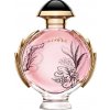 Parfém Paco Rabanne Olympéa Blossom parfémovaná voda dámská 50 ml