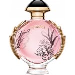 Paco Rabanne Olympéa Blossom parfémovaná voda dámská 50 ml – Sleviste.cz